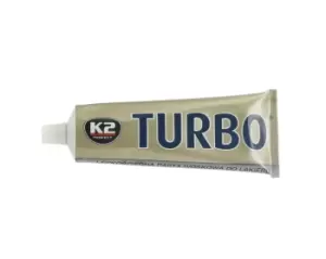 Image of K2 Polish K001