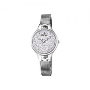 Image of FESTINA Mod. F20331_1