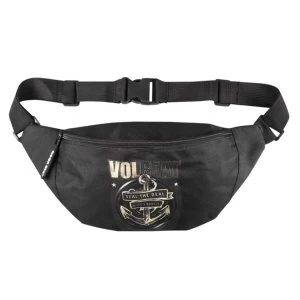 Image of Volbeat - Seal The Deal Bum Bag