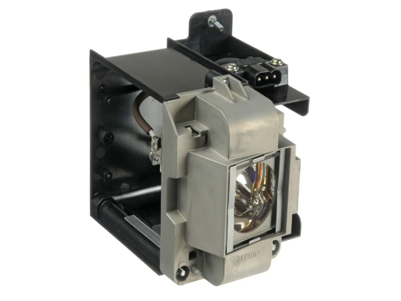 Image of BTI Replacement projector Lamp MITSUBISHILVP-XD3200 LVP-WD3300 GX-6400