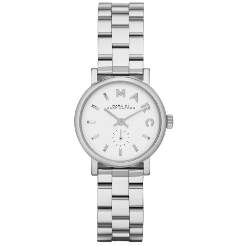 Image of Marc Jacobs MBM3246 Baker Womens Watch