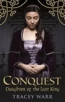 Image of Daughter of the Last King (Conquest 1)