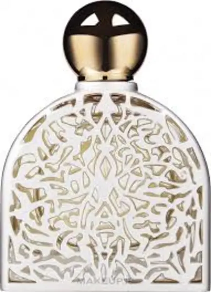 Image of M Micallef Spiritual Eau de Parfum Unisex 75ml