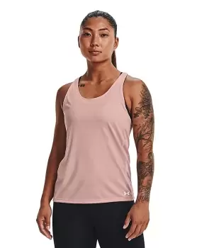 Image of Under Armour Fly By Tank
