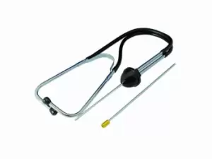 Image of Silverline 154006 Mechanics Stethoscope 320mm