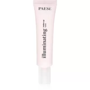 Image of Paese Illuminating Illuminating Makeup Primer 30ml