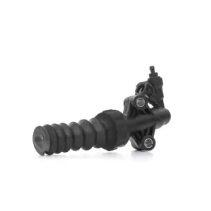 Image of VALEO Slave Cylinder FIAT,PEUGEOT,CITROEN 874706 218216,9635231180,218216 Clutch Slave Cylinder,Slave Cylinder, clutch