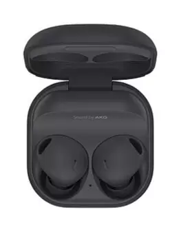 Image of Samsung Galaxy Buds 2 Pro SM-R510 Bluetooth Wireless Earbuds
