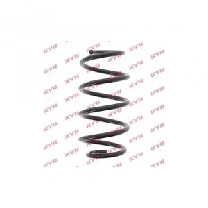 Image of Front Coil Spring KYB RA3792