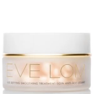 Image of Eve Lom Age Defying Smoothing Treatment (90 capsules)