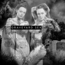 Image of Graveyard Sex