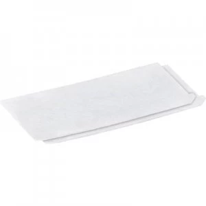 Image of Kaercher 2.863-262.0 Filter bag 2 Piece set