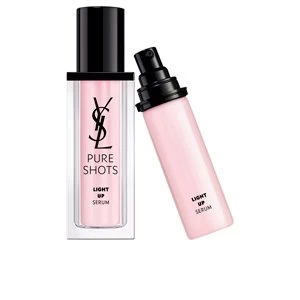 Image of Yves Saint Laurent Pure Shots Light Up Serum Refill 30ml