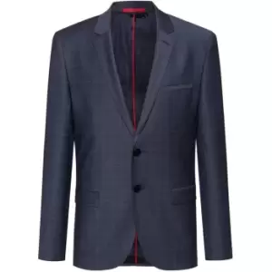 Image of Boss Boss Arti193 - Blue