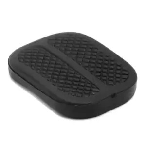 Image of STC Pedal Pad, clutch T402771 PEUGEOT,CITROEN,407 SW (6E_),508 SW I (8E_),807 (E),5008 (0U_, 0E_),PARTNER Tepee,3008 (0U_),407 (6D_),607 (9D, 9U)