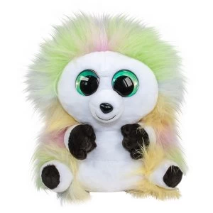 Image of Lumo Stars Classic - Hedgehog Mortti Plush Toy