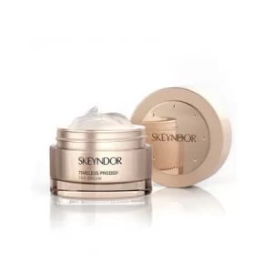Image of Skeyndor Timeless Prodigy The Cream 50ml