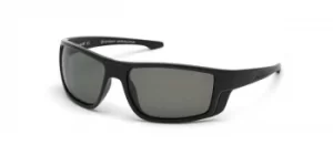 Image of Timberland Sunglasses TB9218 Polarized 01R
