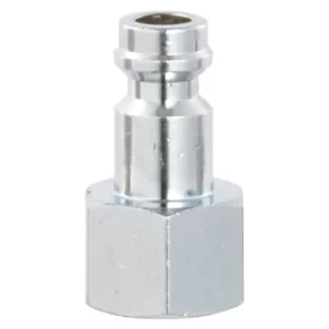 Image of AA11AF Mini Adaptor Female Thread G1/8