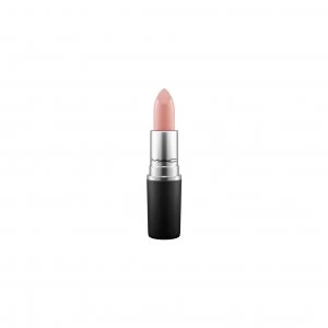 Image of MAC Lipstick Blankety