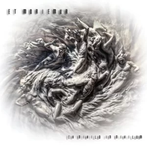 Image of Ex Nihilo in Nihilum by Et Moriemur Vinyl Album