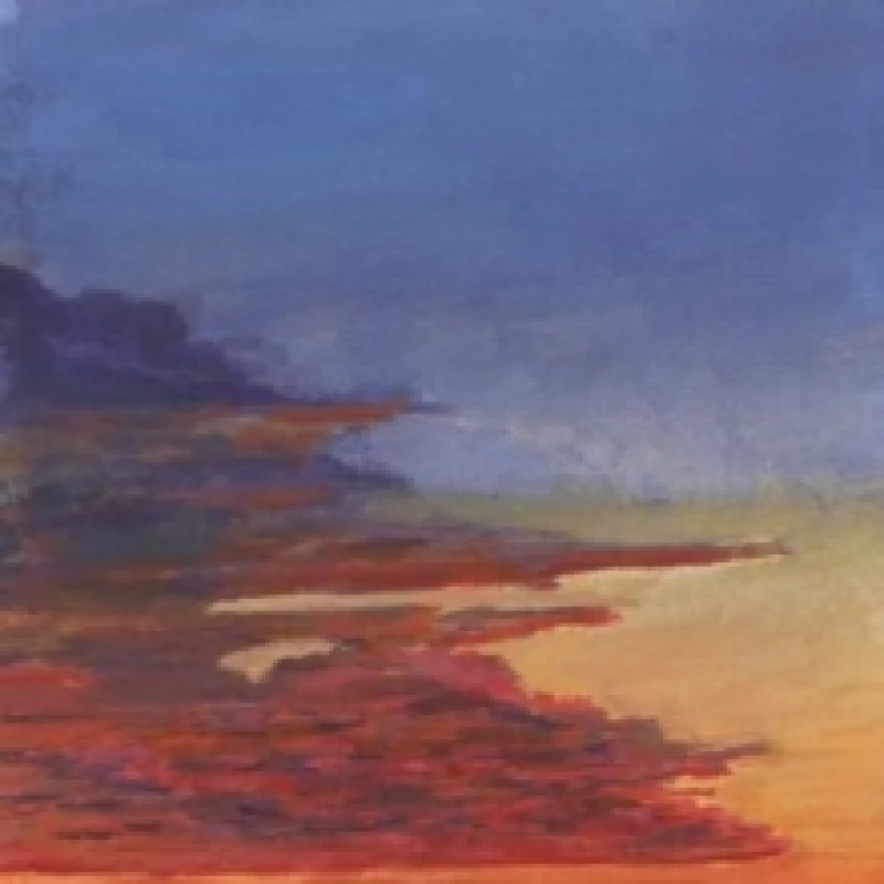 Image of Songs Known Together Vinyl