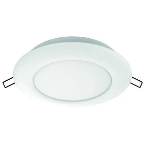 Image of Integral 11W Integrated Downlight IP20 Warm White - ILDL150D005