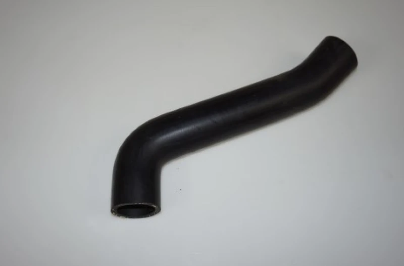 Image of LTD LTD-1J0145828B Turbocharger Hose Charger Intake Hose (3314)