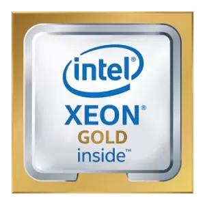 Image of Intel Xeon 5220R processor 2.2 GHz 35.75 MB Box