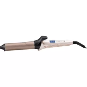 Image of Remington PROluxe CI9132 Curling Iron Ø 32 mm