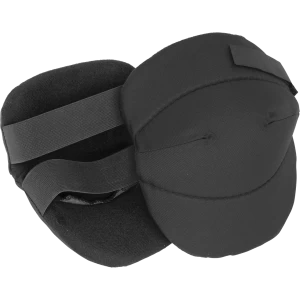 Image of Sealey Comfort Knee Pads