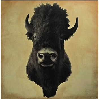 Image of Peace Killers - Peace Killers Vinyl