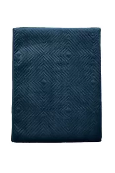 Image of 'Opulence' Throw