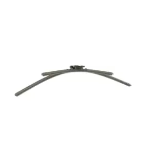 Image of Bosch Wiper blade TOYOTA 3 397 014 245 8521247130,8522247120