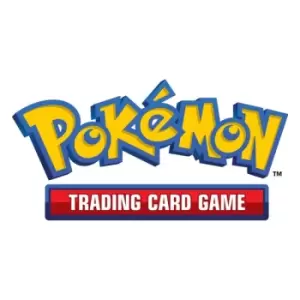 Image of Pok&eacute;mon Schwert und Schild 10 Booster Display (36) *German Version*
