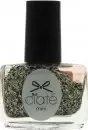 Image of Ciate The Paint Pot Nail Polish 5ml - Meet Me In Mayfair