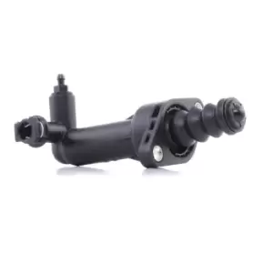 Image of TRW Slave Cylinder VW,AUDI,SKODA PJD281 5Q0721261,6Q0721261A,6Q0721261B Clutch Slave Cylinder,Slave Cylinder, clutch 6Q0721261D,6Q0721261F,6QE721261