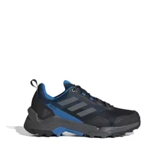 Image of adidas Terrex Eastrail R.RDY Waterproof Mens Walking Shoes - Black