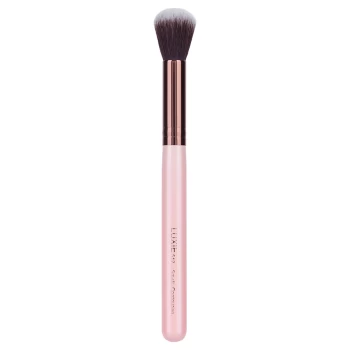Image of Luxie 512 Small Contouring - Rose Gold
