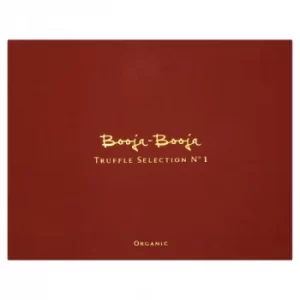 Image of Booja-Booja Truffle Selection No. 1 138g
