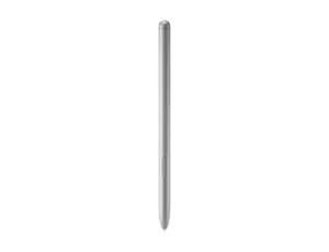 Image of Samsung EJ-PT870 stylus pen 8g Silver