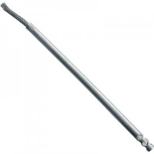 Image of PT100 Temperature sensor testo Typ 23 Pt100 50 up to 400 C