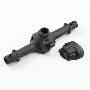 Image of Ftx Outback Fury Front & Rear Axle Housing (1Pc)