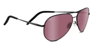 Image of Serengeti Sunglasses Carrara Polarized 8454