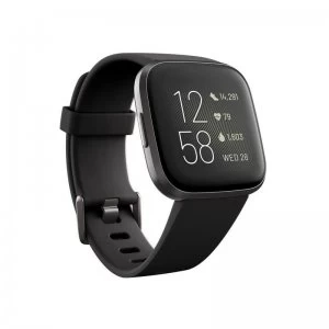 Image of Fitbit Versa 2 Smartwatch