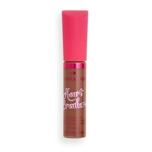 Image of I Heart Revolution Heartbreakers Concealer Hazlenut
