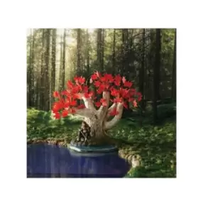 Image of Ned Stark Figurine - Game of Thrones by Dept 56