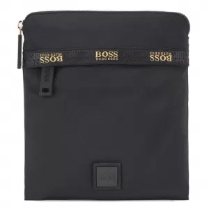 Image of Hugo Boss Pixel G Crossbody Bag