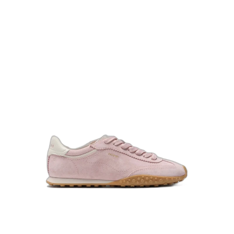 Image of Hoff Trainers Hoff Bridge Rose Unisex 37