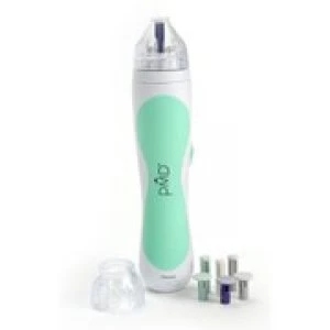 Image of PMD Personal Microderm International - Teal